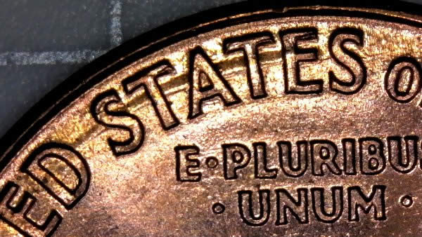 1960-D-Lincoln-Memorial-Cents-Tilted-Die-Clash-From-2nd-OBW-BU-Ebay-Roll